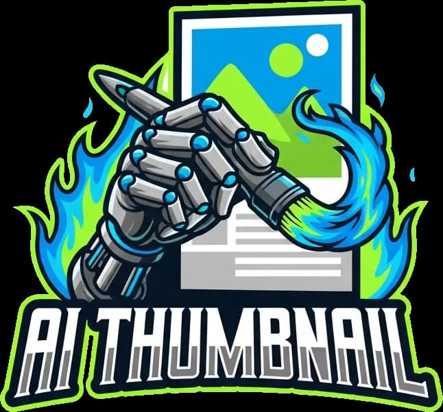 Create engaging thumbnails