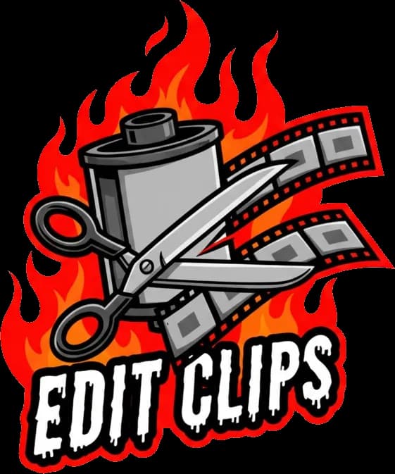 Edit your streams with ease