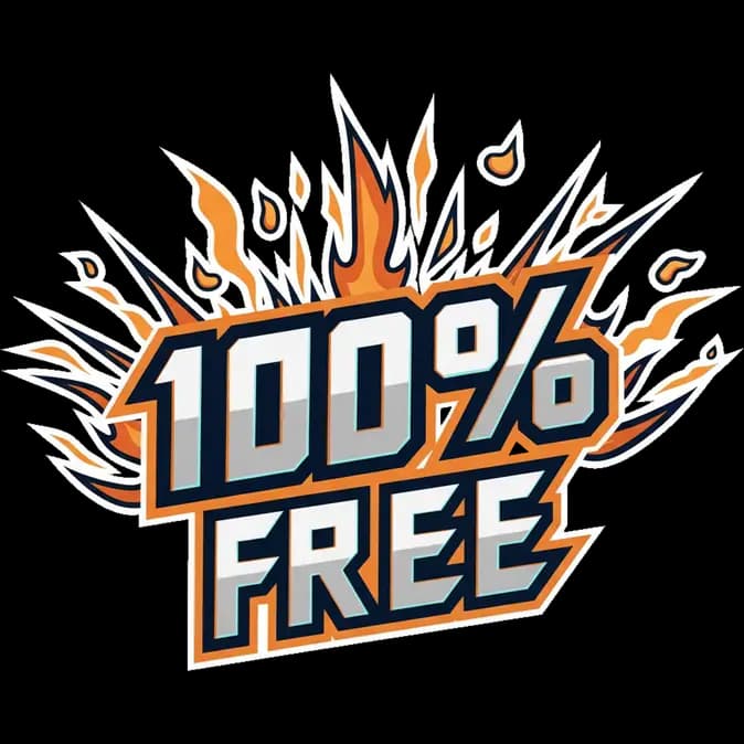 True freemium model - No limits