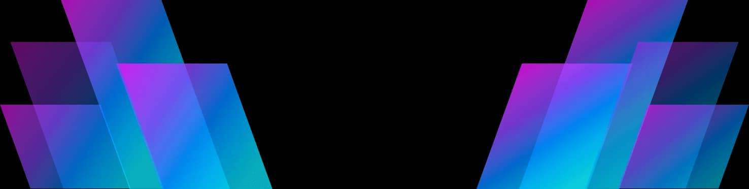 Hero banner background
