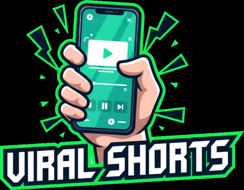 Convert streams to shorts