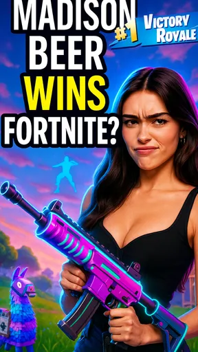 AI Generated Thumbnail 3