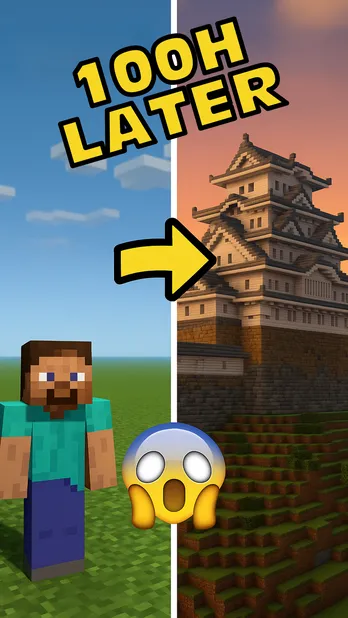 AI Generated Thumbnail 2