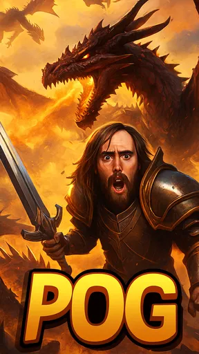 AI Generated Thumbnail 1