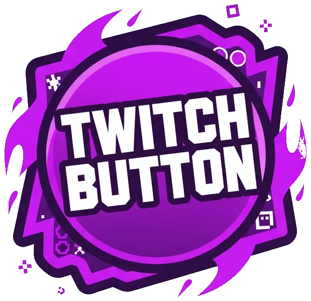 Twitchbutton logo
