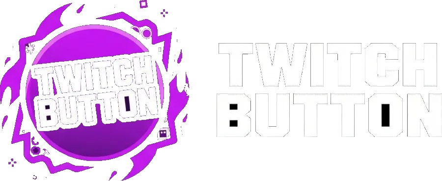 TwitchButton Logo